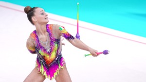 dragas tara clavette ph simone ferraro sfa00149 copia